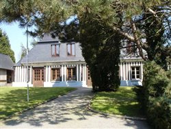ouville-labbaye (5)